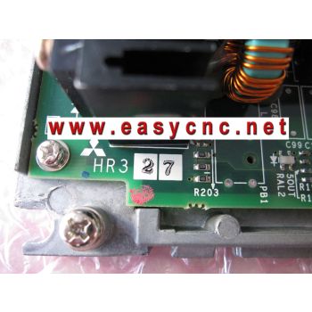 HR327 Mitsubishi PCB used