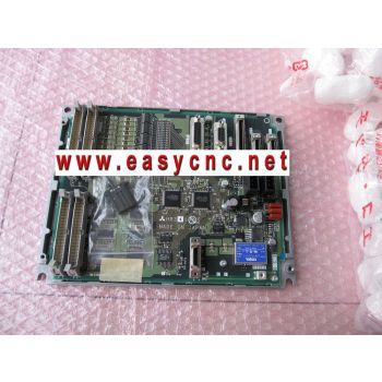 HR341 Mitsubishi PCB used