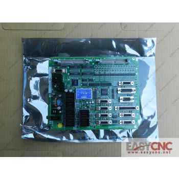 HR353 HR353B Mitsubishi PCB new