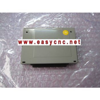 HR451 Mitsubishi PCB used