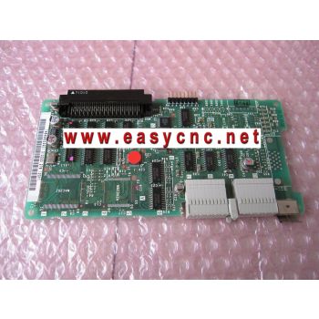 HR553 Mitsubishi PCB used