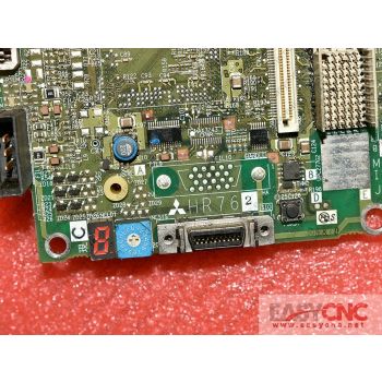 HR762 Mitsubishi PCB used