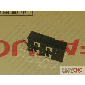 HRCMF 2J105 Fanuc capacitor used