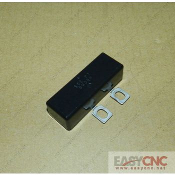 HRCMO 2J305 Fanuc capacitor used