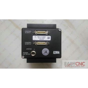 HS-40-04K40 Dalsa ccd used