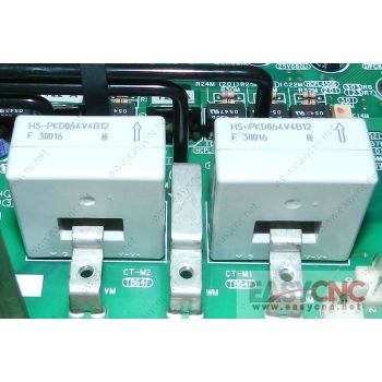 HS-PKD064V4B12 Current Transformer used