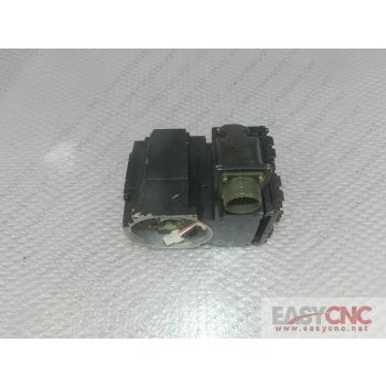 HS-RF43BNXF-S2 MDS-B-ISV-04NXF Mitsubishi intelligent servo drive unit ( not include motor) used