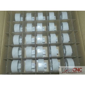 HS-UFA200V4B15A Mitsubishi current transformer new