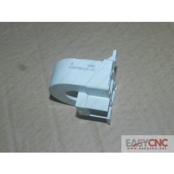 HS-UFA300V4B15A Mitsubishi current transformer new