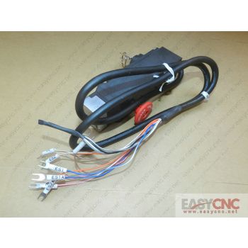 HS5E-K IDEC safety door lock switch new