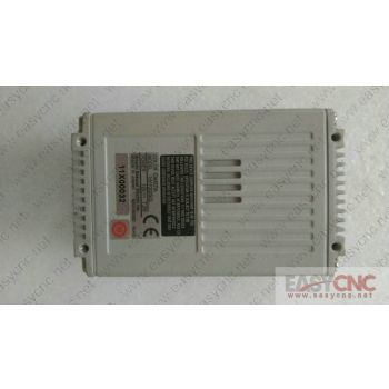 HV-F202SCL Hitachi ccd used