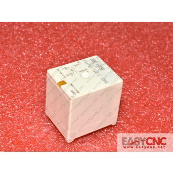 HV010P-1AH-C 12VDC Songchuan realy used