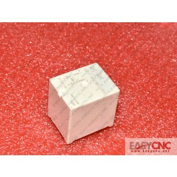 HV011P-1AH-F-C M06 24VDC Songchuan realy used