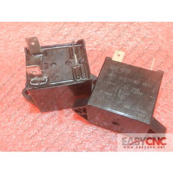 HV012-1AH-F-C1-48VDC Songchuan realy new