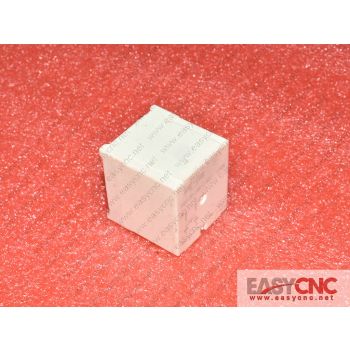 HV013P-1A-C K01 12VDC Songchuan realy used