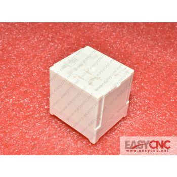 HV013P-1AH-C 12VDC Songchuan realy used