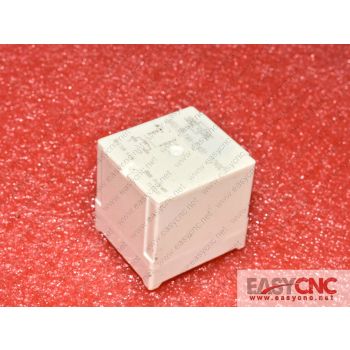 HV013P-1AH-F-C 12VDC Songchuan realy used