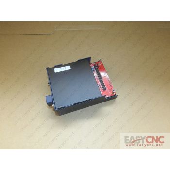 HVT-270B Hymage pro v5u image toolkit new