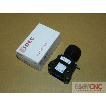 HW1L-M110Q0G IDEC control unit new