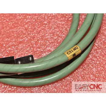 I-214APS CS1-MU used