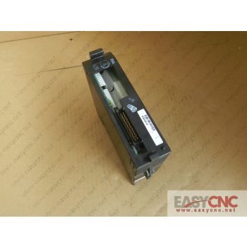 IC693ALG390D GE PLC used