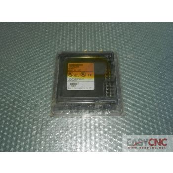 IC693MDL940E GE new