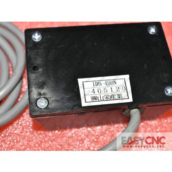 IDS-400N used
