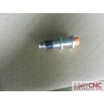 IGA2008-FRKG1US Ifm inductive sensor used