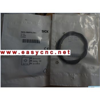 IM05-0B8PS-ZW1 Sick new
