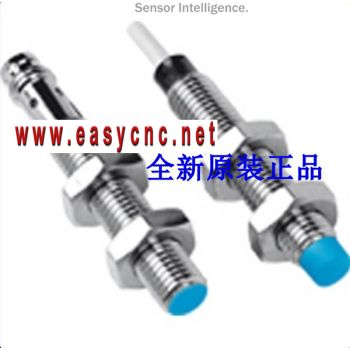 IM08-02BPO-VW1 Sick new