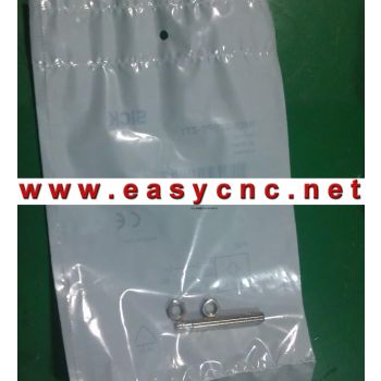 IM08-02BNO-ZTK Sick new