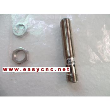 IM08-04NNO-ZT1 Sick new