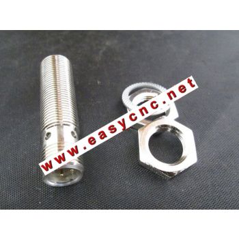 IM12-08NNS-ZCK Sick new