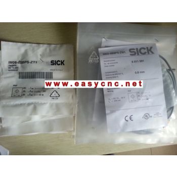 IM12-02BPS-ZT1 Sick new