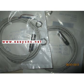 IM08-02BPS-ZW1 Sick new