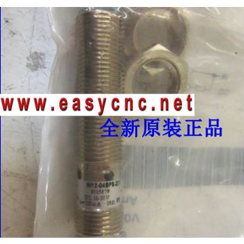 IM12-04BNS-ZCK Sick new