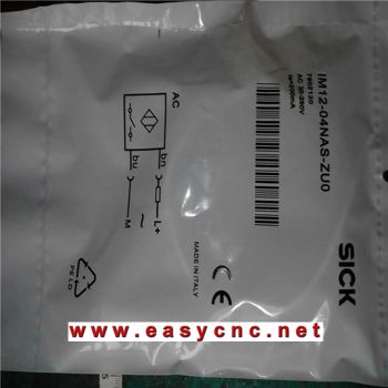 IM12-04NAS-ZU0 Sick new