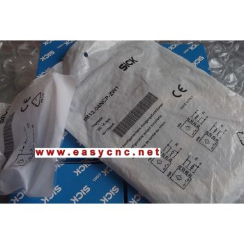 IM12-04NCP-ZW1 Sick new