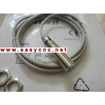 IM12-04NDS-ZC1 Sick new