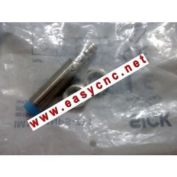 IM12-04NNS-ZUK Sick new