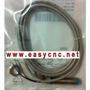 IM12-04NPO-ZW1 Sick new