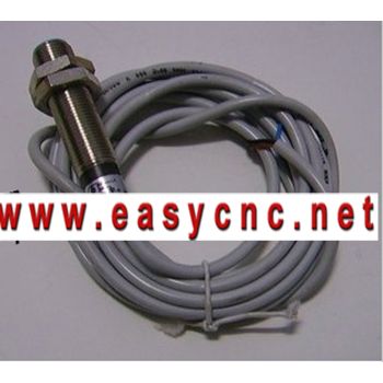 IM12-04NPS-VW1 Sick new