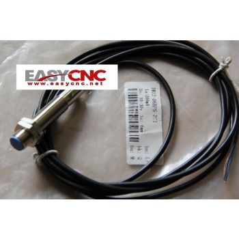 IM12-06BPS-ZW1 Sick new