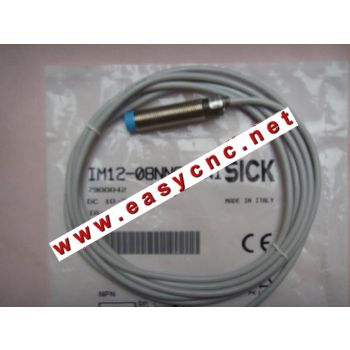 IM12-08NNO-ZW1 Sick new