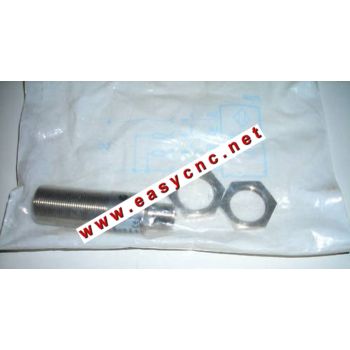 IM18-05BPS-ZUK Sick new