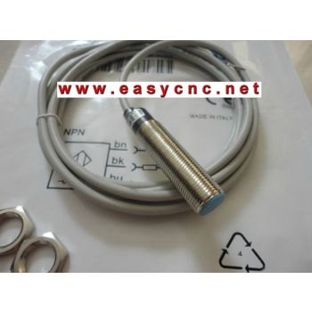 IM18-05BUO-ZU0 Sick new