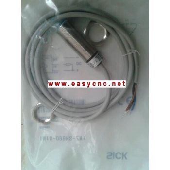 IM18-08NUS-ZUD Sick new