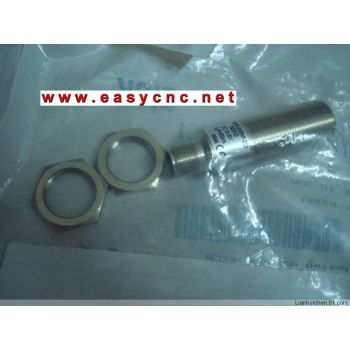 IM18-08NNS-ZWA Sick new