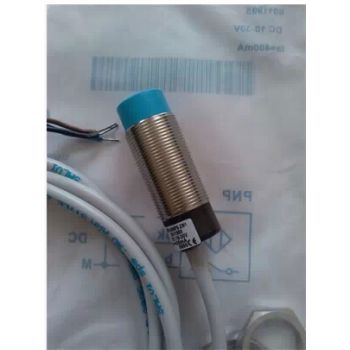 IM18-12NPO-ZC1 Sick new