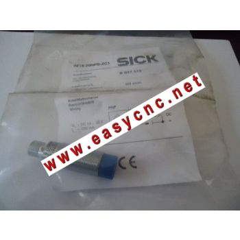 IM18-20NPS-NC1 Sick new